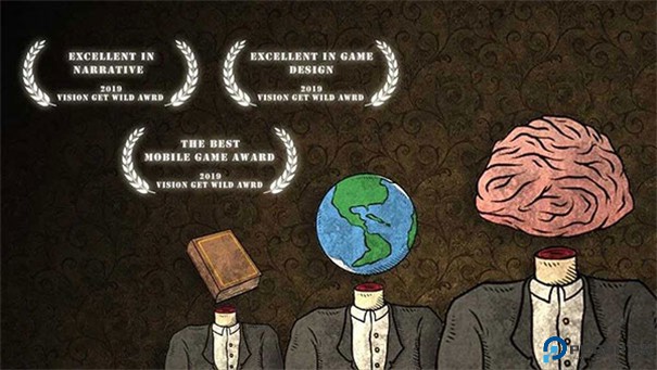 人生画廊手游最新版