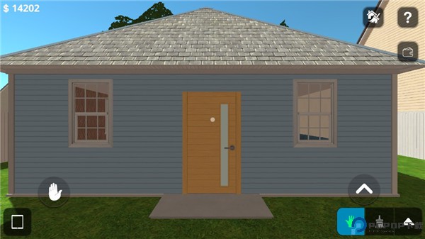 房屋设计师正版手游最新版