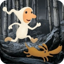 银河历险记2完整版免费下载