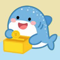 鲸鲨记账手机版