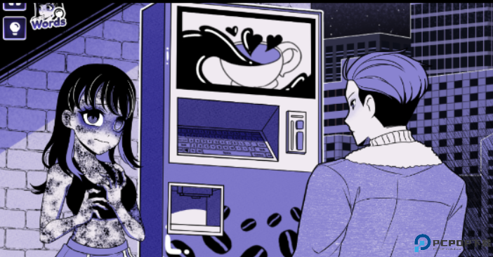 异常咖啡机2安卓版免费下载