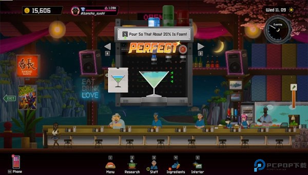 潜水员戴夫安卓版免费下载