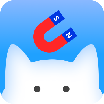 磁力猫官网版手机版