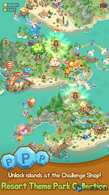 纸牌农庄中文版免费下载