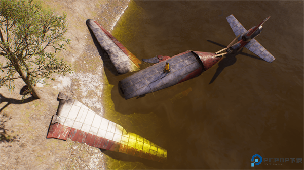 极限国度手机版