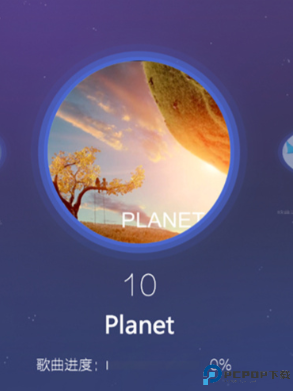 假面骑士空我模拟器手机版