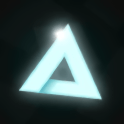 形状与节奏安卓版免费下载