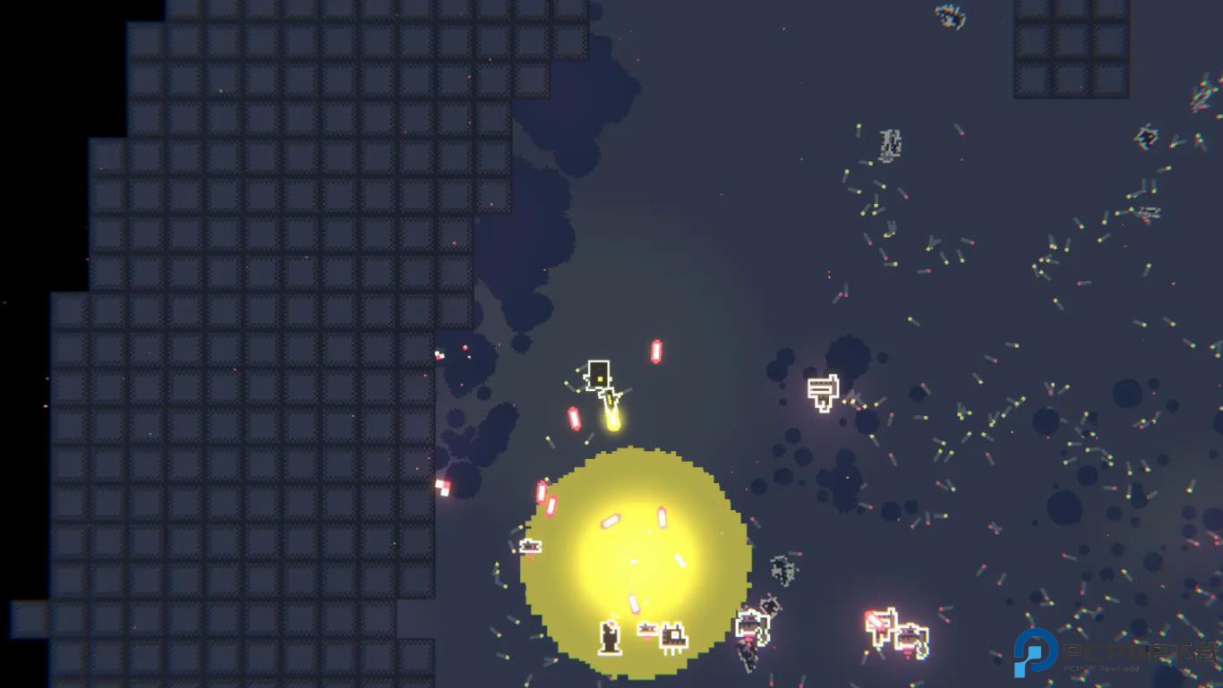 最后三分钟免费下载