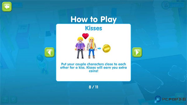 模拟人生4美丽生活手机版