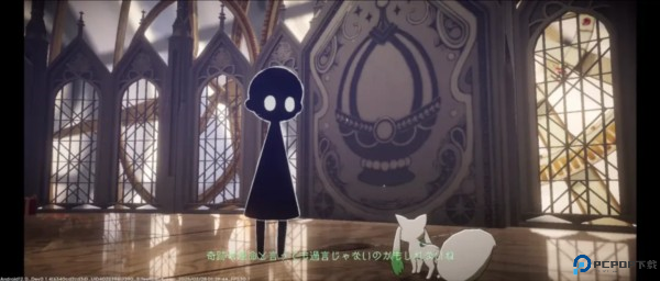 魔法少女小圆Magia Exedra2