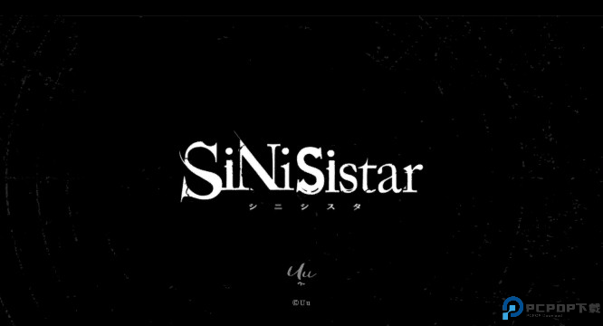 哥特少女勇闯恶魔城安卓直装下载(sinisistar手机版)