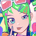 刀光与少女安卓版免费下载