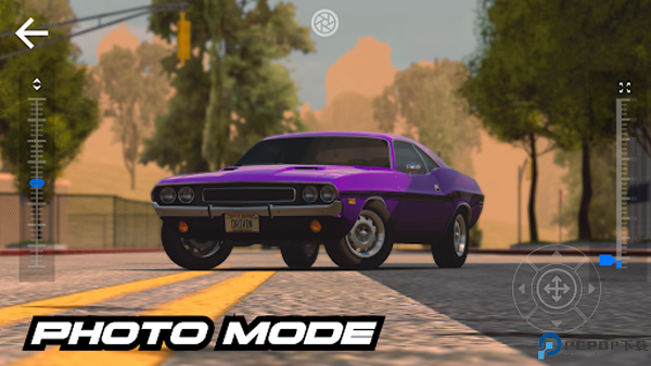 逐路先锋免费下载