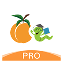 杏林学堂Pro官方版最新版