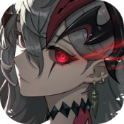 记忆法则白色幻影国际服免费下载