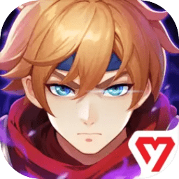 狭道英雄安卓版免费下载