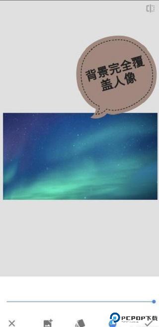 Snapseed官网手机版