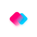 CatBox电视盒子最新版