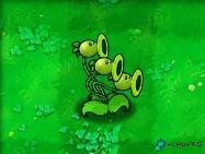 植物大战僵尸Hd版攻略