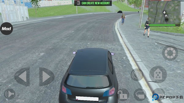 火力全开2城市狂热11