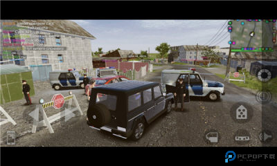 火力全开2城市狂热免费下载