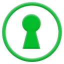 fatsecret安卓中文版最新版