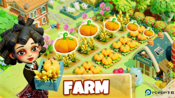 抱抱岛免费下载