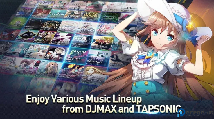 音速出击中文版免费下载