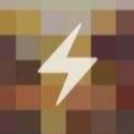 闪照图片制作最新版