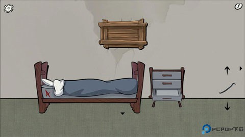 暗影城3暗黑现场安卓版免费下载