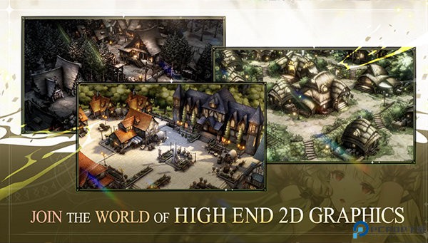 棕色尘埃2国际服免费下载