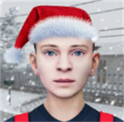 学生潜行逃亡汉化版免费下载