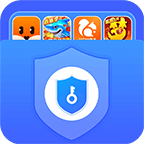 手机软件隐藏大师手机版