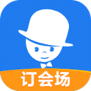 酒店哥哥最新版