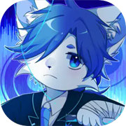 xutry音游手游最新版