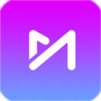 东明影视最新版