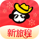 广之旅易起行手机版app最新版