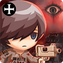 邪恶之眼免费下载