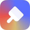 oppo主题商店国际版最新版