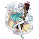 崩坏3抽卡模拟器安卓版免费下载