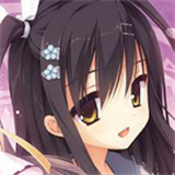 魔女的夜宴手游免费下载