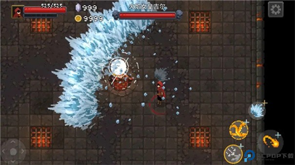 传说法师完整版手游最新版