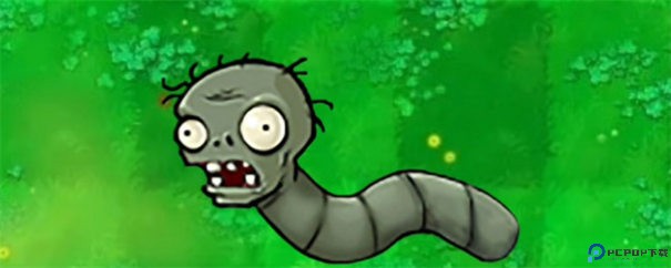 植物大战僵尸杂交版3.1