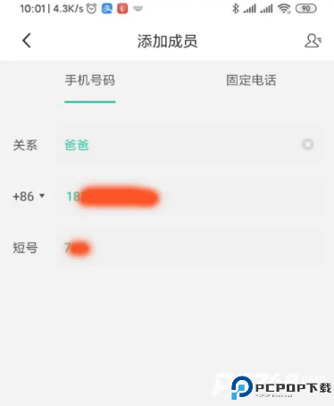 西瓜皮