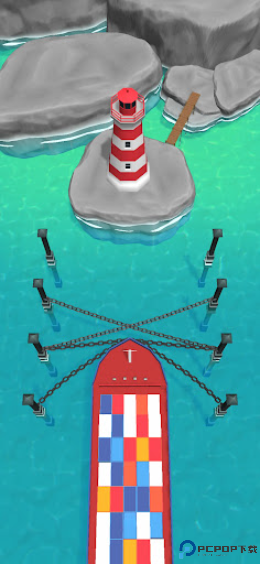 一线生机3D免费下载