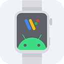 腕间应用助手最新版