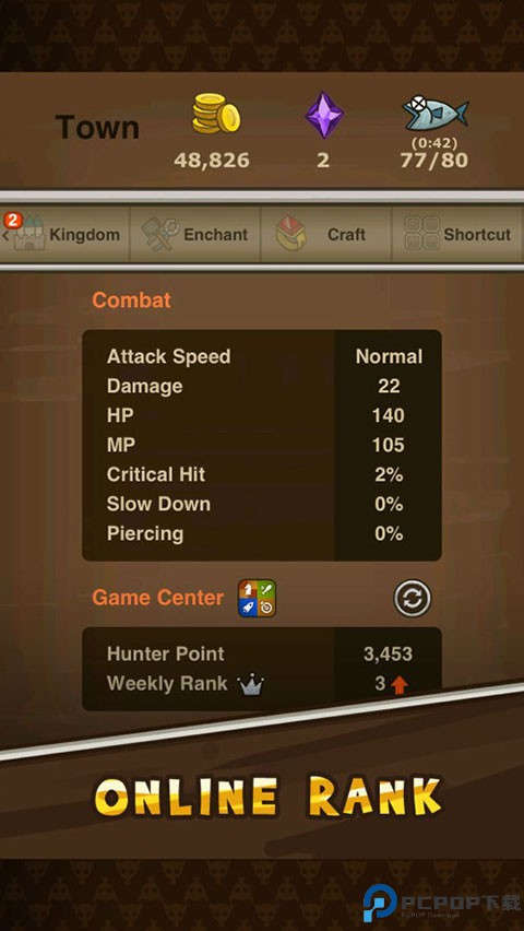 猫射手免费下载