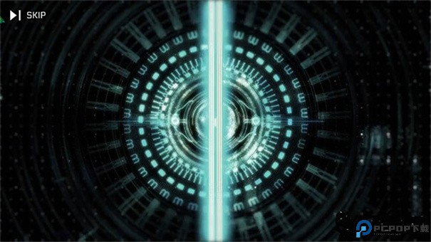 音乐世界赛特斯2免费版手游最新版