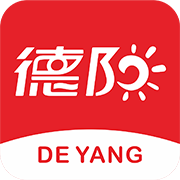 我的德阳手机版