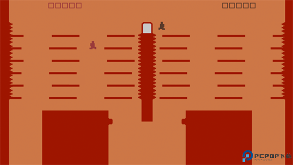 只有一道门安卓版免费下载